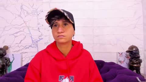 Snapshot of im_milan_rs chatting on 02-18-25, 03:53 im_milan_rs online show from 02-18-25, 03:53