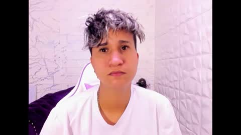 Snapshot of im_milan_rs chatting on 02-20-25, 03:34 im_milan_rs online show from 02-20-25, 03:34