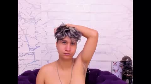 Snapshot of im_milan_rs chatting on 02-20-25, 10:05 im_milan_rs online show from 02-20-25, 10:05