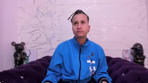 Snapshot of im_milan_rs chatting on 02-22-25, 06:39 im_milan_rs online show from 02-22-25, 06:39