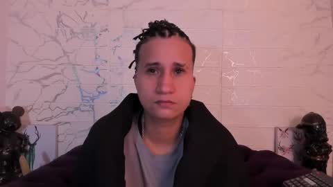 Snapshot of im_milan_rs chatting on 02-23-25, 09:44 im_milan_rs online show from 02-23-25, 09:44