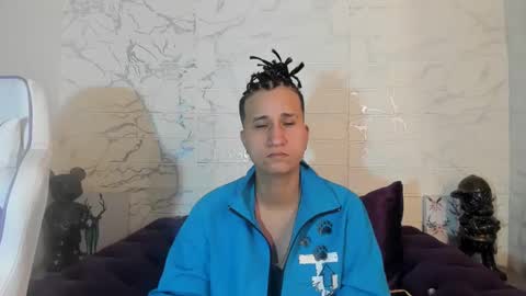 Snapshot of im_milan_rs chatting on 02-24-25, 06:49 im_milan_rs online show from 02-24-25, 06:49