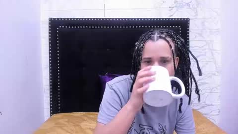 Snapshot of im_milan_rs chatting on 02-26-25, 09:53 im_milan_rs online show from 02-26-25, 09:53