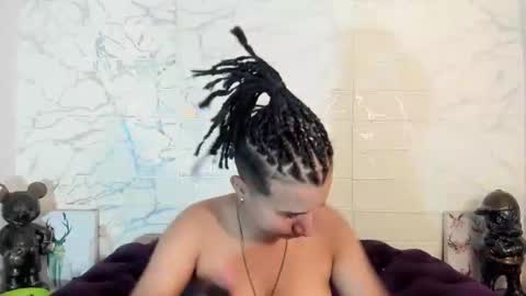 Snapshot of im_milan_rs chatting on 02-27-25, 10:15 im_milan_rs online show from 02-27-25, 10:15