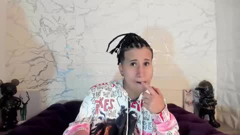 Snapshot of im_milan_rs chatting on 02-28-25, 11:58 im_milan_rs online show from 02-28-25, 11:58