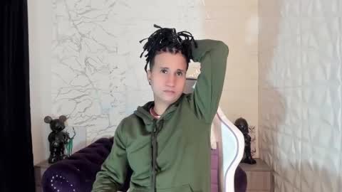 Snapshot of im_milan_rs chatting on 03-02-25, 12:20 im_milan_rs online show from 03-02-25, 12:20