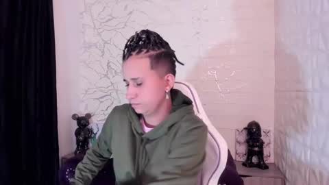 Snapshot of im_milan_rs chatting on 03-02-25, 06:59 im_milan_rs online show from 03-02-25, 06:59