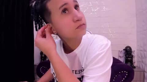 Snapshot of im_milan_rs chatting on 03-04-25, 10:24 im_milan_rs online show from 03-04-25, 10:24