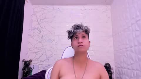 Snapshot of im_milan_rs chatting on 03-05-25, 12:38 im_milan_rs online show from 03-05-25, 12:38