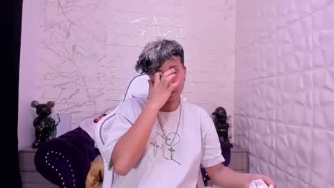 Snapshot of im_milan_rs chatting on 03-06-25, 04:19 im_milan_rs online show from 03-06-25, 04:19