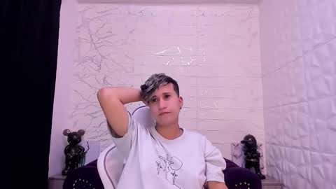 Snapshot of im_milan_rs chatting on 03-06-25, 11:14 im_milan_rs online show from 03-06-25, 11:14