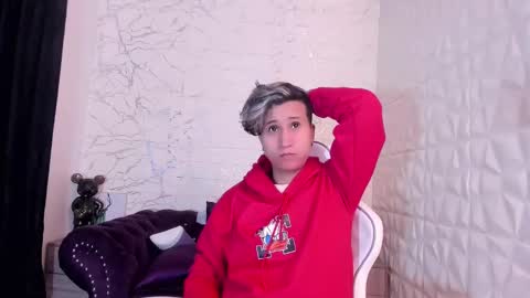 Snapshot of im_milan_rs chatting on 03-09-25, 10:41 im_milan_rs online show from 03-09-25, 10:41