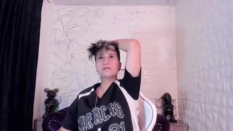 Snapshot of im_milan_rs chatting on 03-10-25, 08:15 im_milan_rs online show from 03-10-25, 08:15