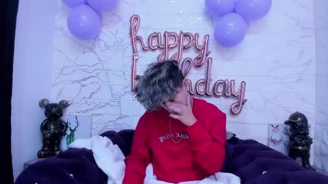 Snapshot of im_milan_rs chatting on 03-11-25, 07:37 im_milan_rs online show from 03-11-25, 07:37