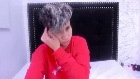 Snapshot of im_milan_rs chatting on 03-12-25, 09:34 im_milan_rs online show from 03-12-25, 09:34