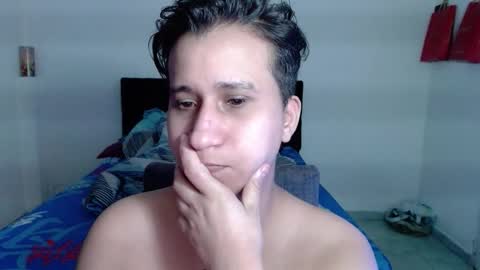 Snapshot of im_milan_rs chatting on 12-17-25, 05:57 im_milan_rs online show from 12-17-25, 05:57