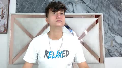 milan online show from 09-14-25, 02:44