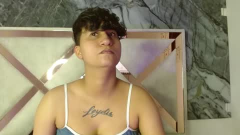 milan online show from 09-18-25, 02:57