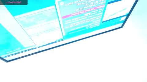 milan online show from 09-21-25, 03:19