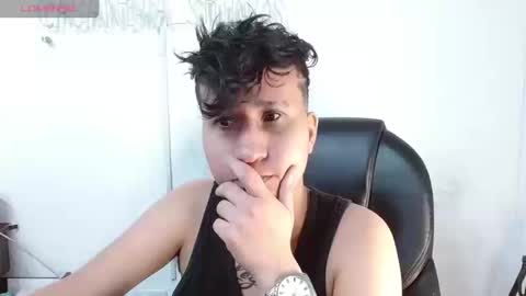 milan online show from 10-10-25, 05:06