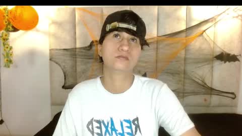 milan online show from 10-29-25, 03:31