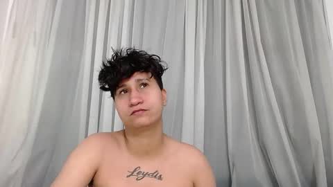 milan online show from 11-05-25, 03:39