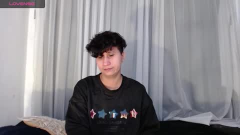 milan online show from 11-09-25, 03:38