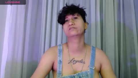 milan online show from 11-11-25, 03:28