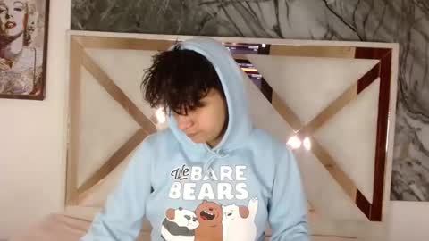 milan online show from 11-12-25, 02:56