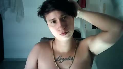 milan online show from 11-17-25, 04:40