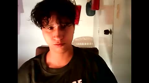 milan online show from 11-20-25, 02:56