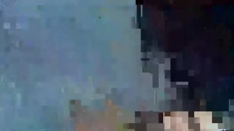 milan online show from 12-01-25, 12:26