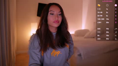 Milla online show from 12-18-24, 06:57