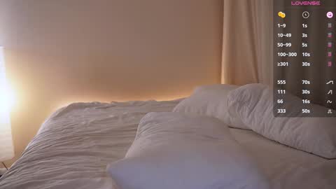 Milla online show from 12-22-24, 08:03