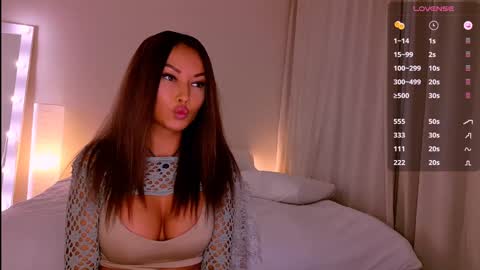 Milla online show from 01-09-25, 06:04