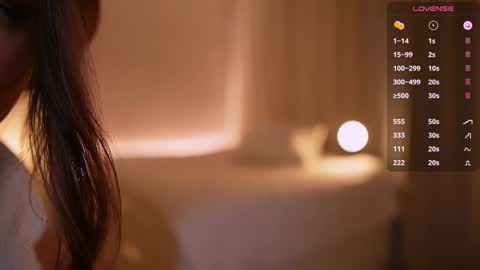 Milla online show from 01-11-25, 05:40