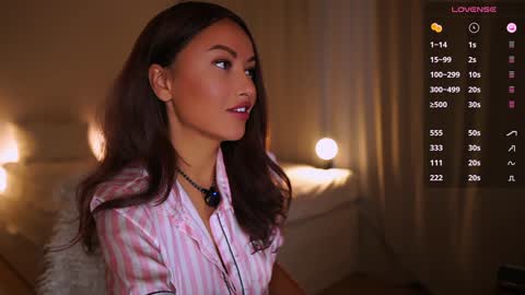 Milla online show from 01-14-25, 10:38