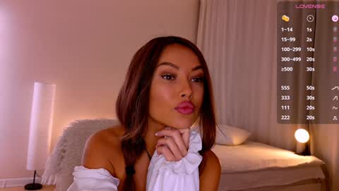 Milla online show from 01-22-25, 10:07