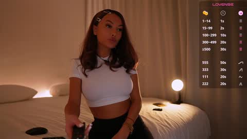 Milla online show from 01-26-25, 10:45