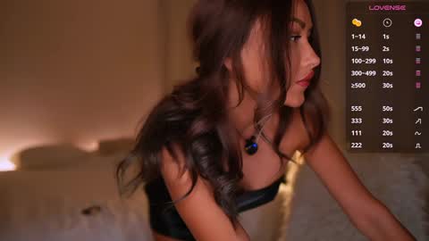 Milla online show from 01-29-25, 11:20