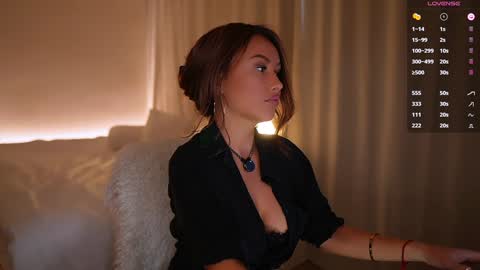 Milla online show from 02-06-25, 11:10