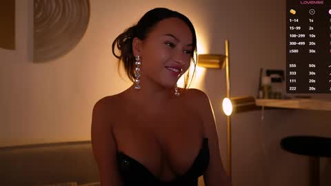 Milla online show from 05-25-26, 06:47