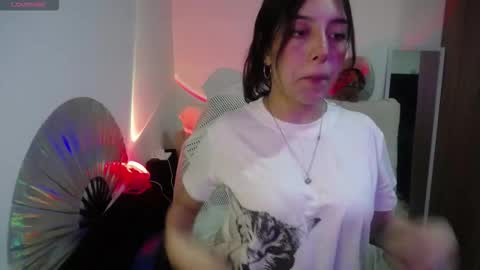 Snapshot of im_misssilver chatting on 10-08-25, 01:58 im_misssilver online show from 10-08-25, 01:58