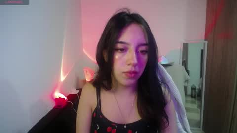 Snapshot of im_misssilver chatting on 10-15-25, 02:22 im_misssilver online show from 10-15-25, 02:22