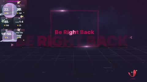 Cutie pie online show from 02-13-26, 06:37