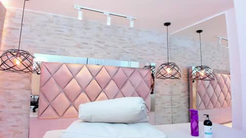 Snapshot of im_mou_ chatting on 01-23-25, 07:51 im mou online show from 01-23-25, 07:51