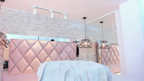 Snapshot of im_mou_ chatting on 01-29-25, 06:50 im mou online show from 01-29-25, 06:50