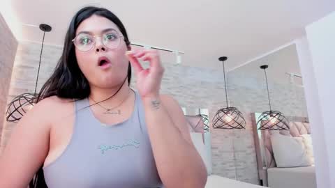 Snapshot of im_mou_ chatting on 02-21-25, 06:48 im mou online show from 02-21-25, 06:48