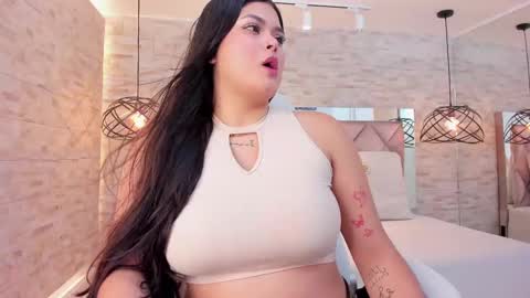 Snapshot of im_mou_ chatting on 02-25-25, 12:34 im mou online show from 02-25-25, 12:34