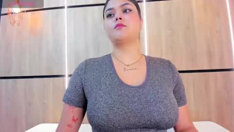 Snapshot of im_mou_ chatting on 03-10-25, 12:37 im mou online show from 03-10-25, 12:37